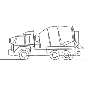 midland-concrete-truck