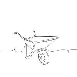 midland-concrete-wheelbarrow
